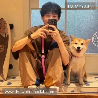包镇